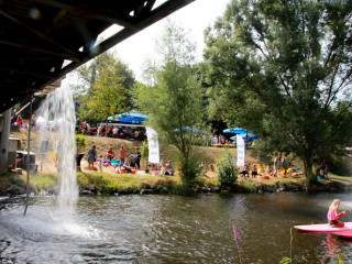 Foto 148620 im Album