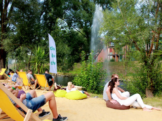 Foto 148632 im Album