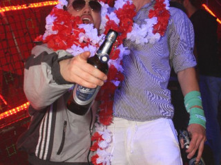 Foto 14863 im Album