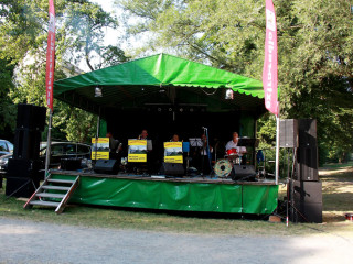 Foto 148649 im Album