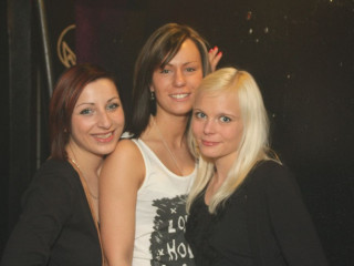 Foto 14864 im Album