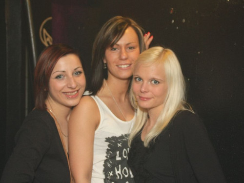 KIEZ PARTY – Foto 34