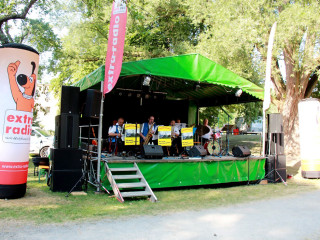 Foto 148650 im Album