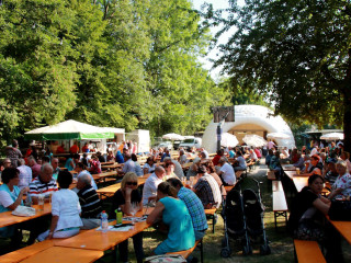 Vorschau des nächsten Fotos