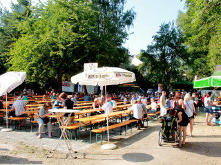 Foto 148656 im Album