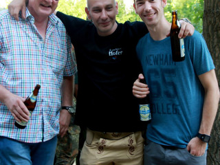 Foto 148659 im Album