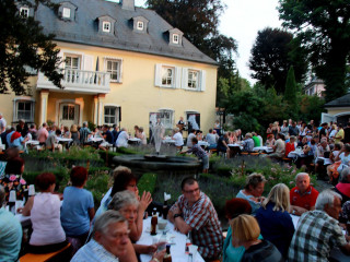 Vorschau des vorherigen Fotos