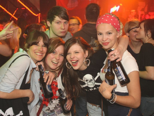 KIEZ PARTY – Foto 37