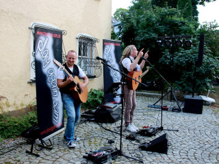 Foto 148682 im Album