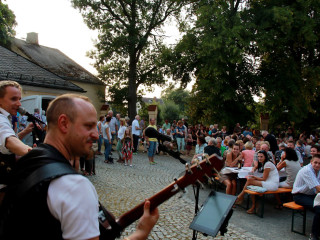 Foto 148683 im Album