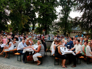Foto 148684 im Album