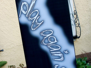Foto 148685 im Album