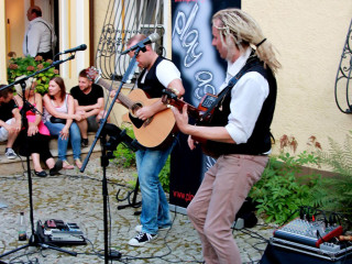 Foto 148690 im Album