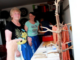 Foto 148691 im Album
