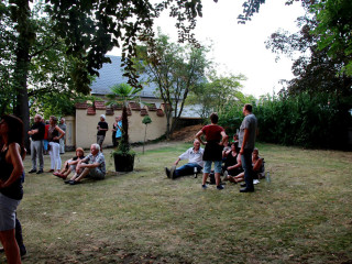 Foto 148707 im Album