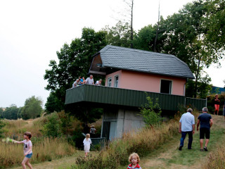 Foto 148719 im Album