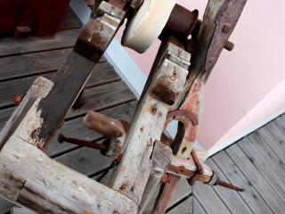 Foto 148721 im Album