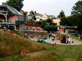 Foto 148723 im Album