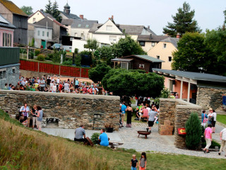 Foto 148724 im Album