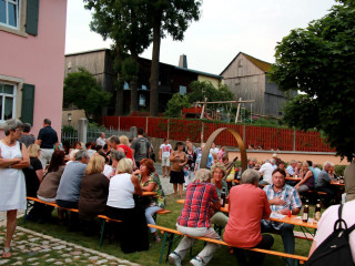 Foto 148729 im Album