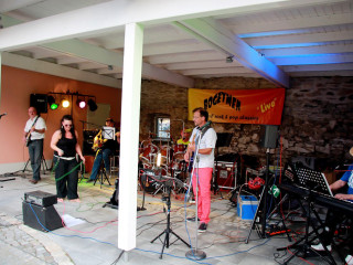 Foto 148730 im Album