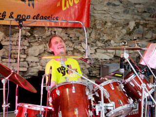 Foto 148733 im Album