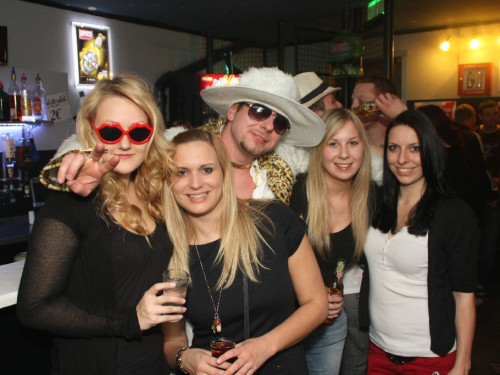 KIEZ PARTY – Foto 44