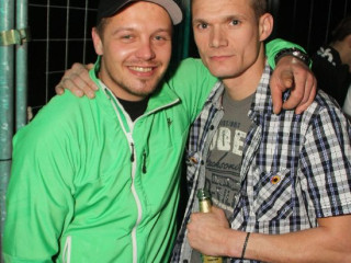 Vorschau des nächsten Fotos