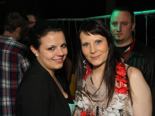 Foto 14877 im Album