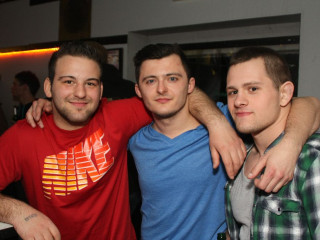 Foto 14879 im Album