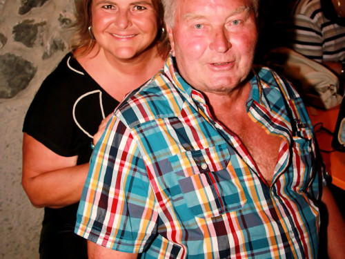 Hof-Konzerte Bogeymen play again sam Dreiklang & Semmel – Foto 129