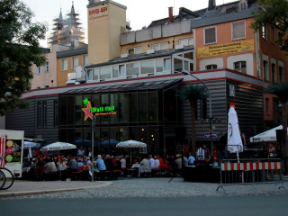 Foto 148827 im Album