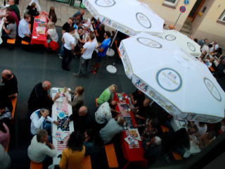 Foto 148830 im Album
