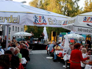 Foto 148834 im Album
