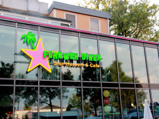 Foto 148839 im Album