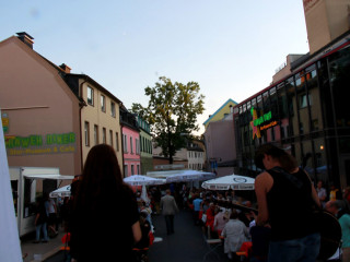 Vorschau des vorherigen Fotos