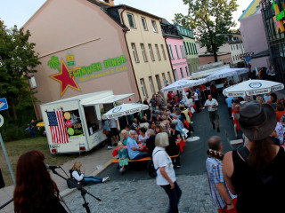 Foto 148846 im Album