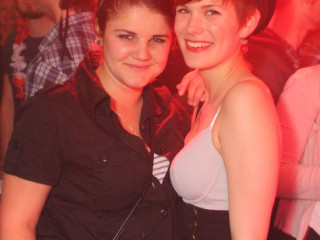 Foto 14884 im Album