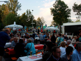 Foto 148852 im Album