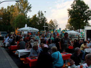 Foto 148853 im Album