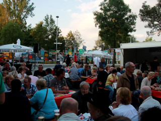 Foto 148854 im Album