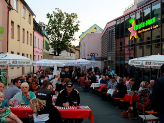 Foto 148860 im Album