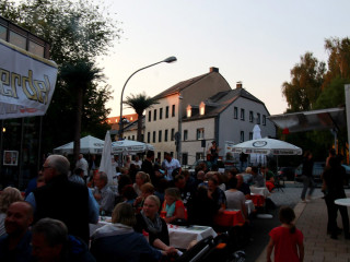 Foto 148861 im Album