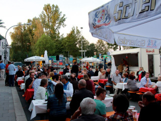 Foto 148862 im Album