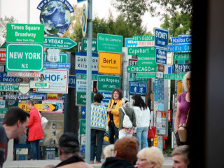 Foto 148863 im Album