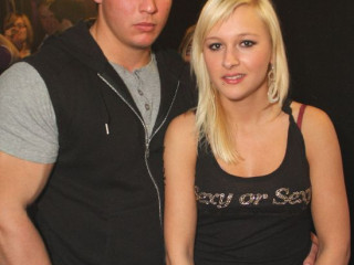 Foto 14887 im Album