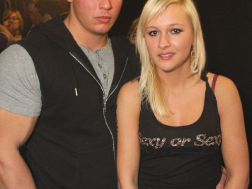 KIEZ PARTY – Foto 57