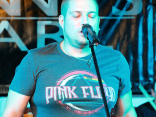 Foto 148881 im Album