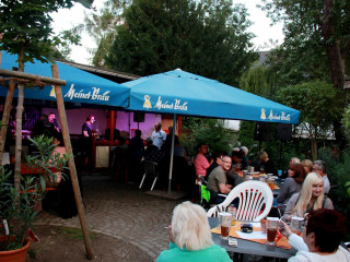 Foto 148886 im Album