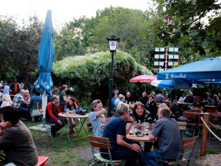 Foto 148888 im Album